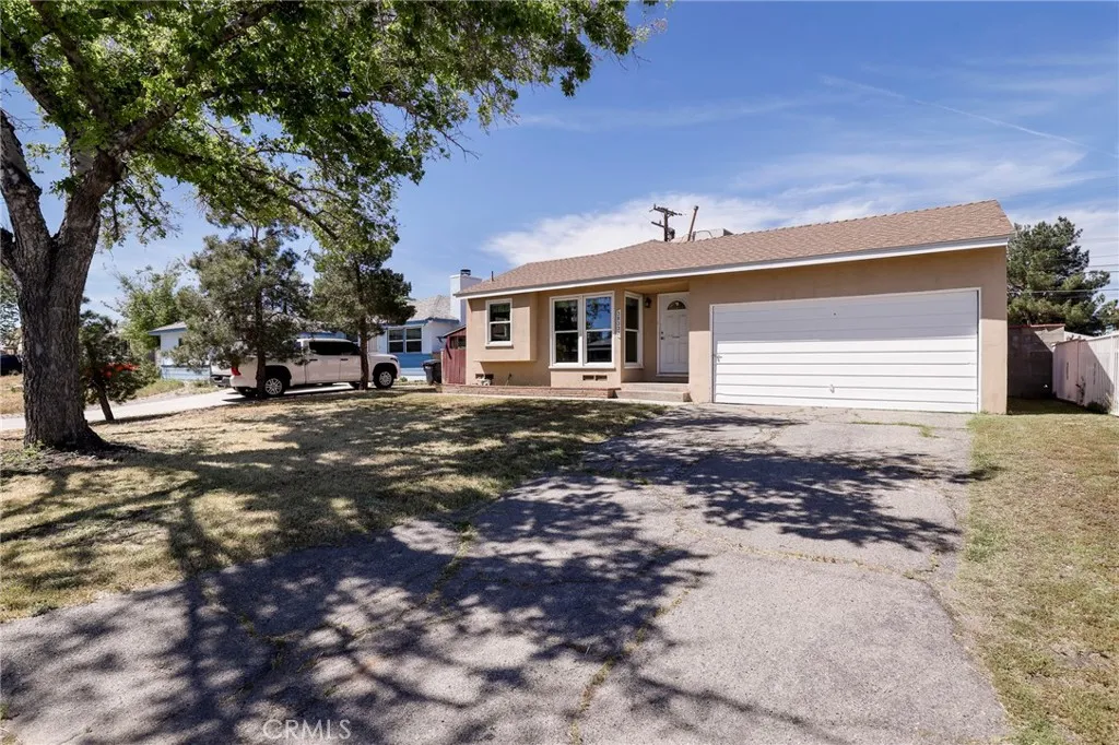 Additional image 3 of 38337 17th Street E, Palmdale, CA 93550