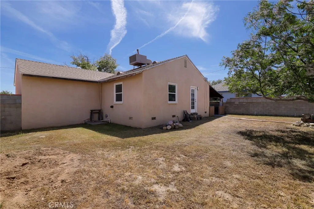 Additional image 24 of 38337 17th Street E, Palmdale, CA 93550