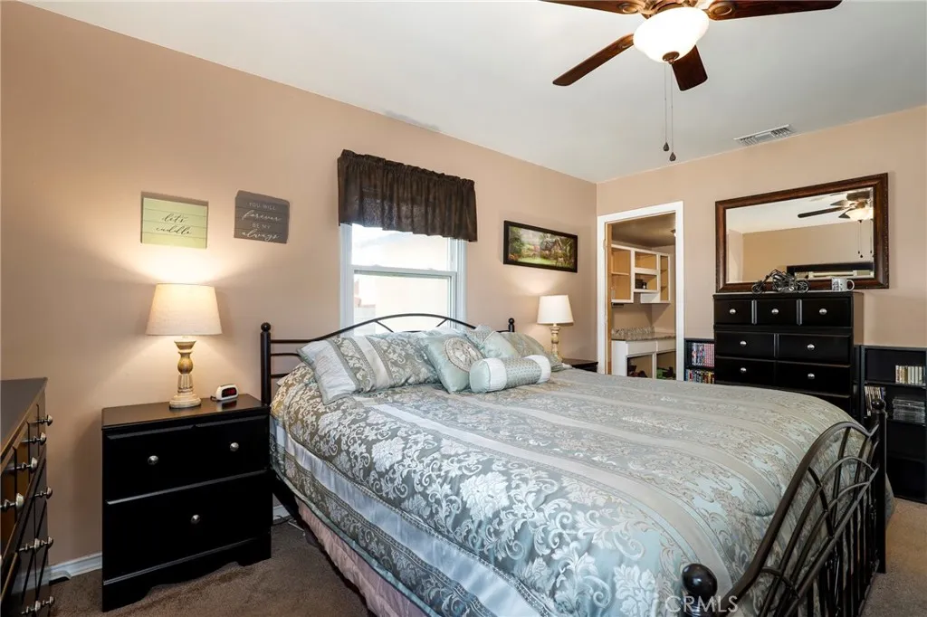 Additional image 42 of 38337 17th Street E, Palmdale, CA 93550