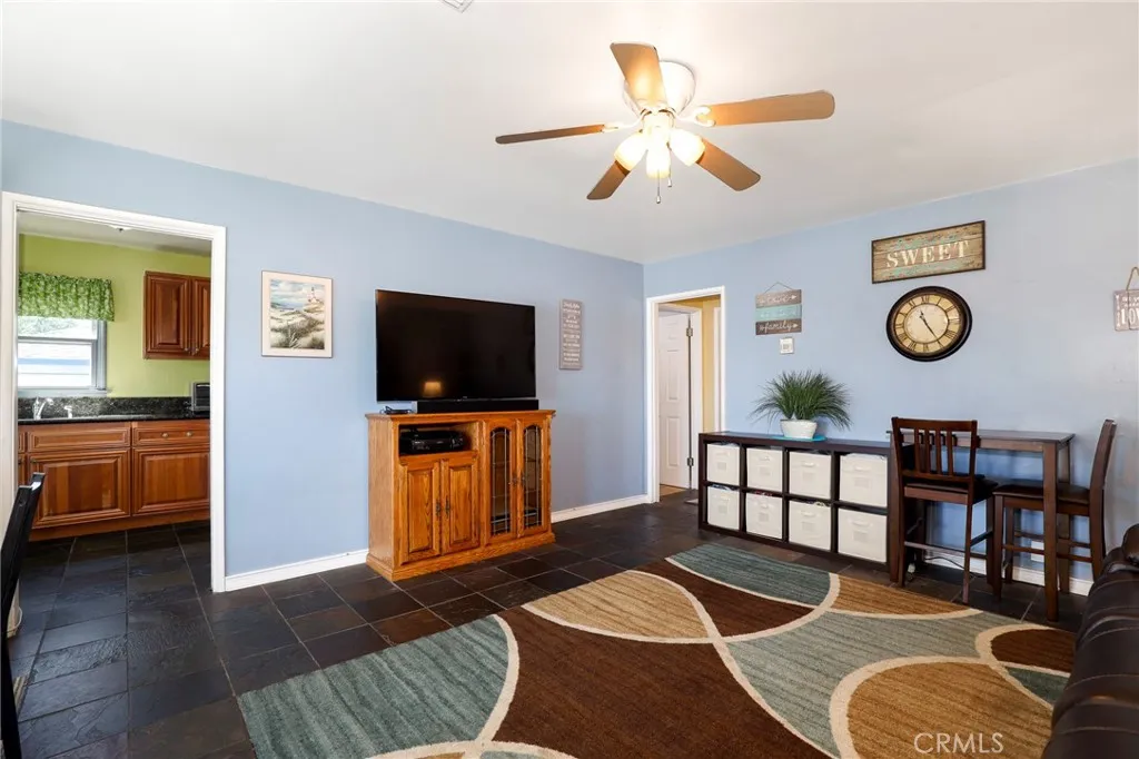 Additional image 6 of 38337 17th Street E, Palmdale, CA 93550