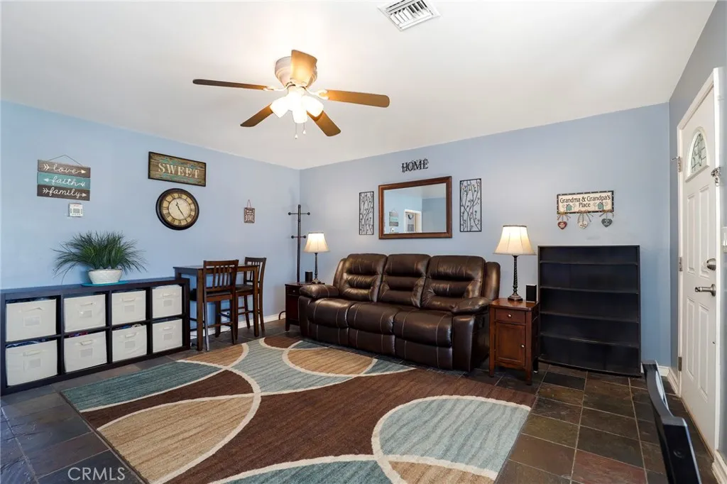 Additional image 5 of 38337 17th Street E, Palmdale, CA 93550