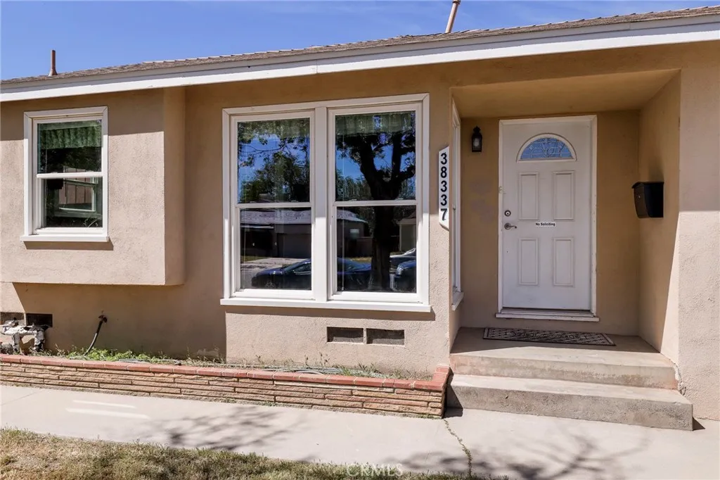 Additional image 4 of 38337 17th Street E, Palmdale, CA 93550