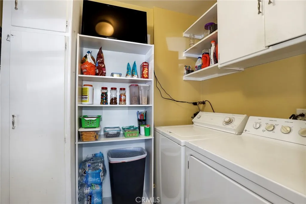 Additional image 39 of 38337 17th Street E, Palmdale, CA 93550