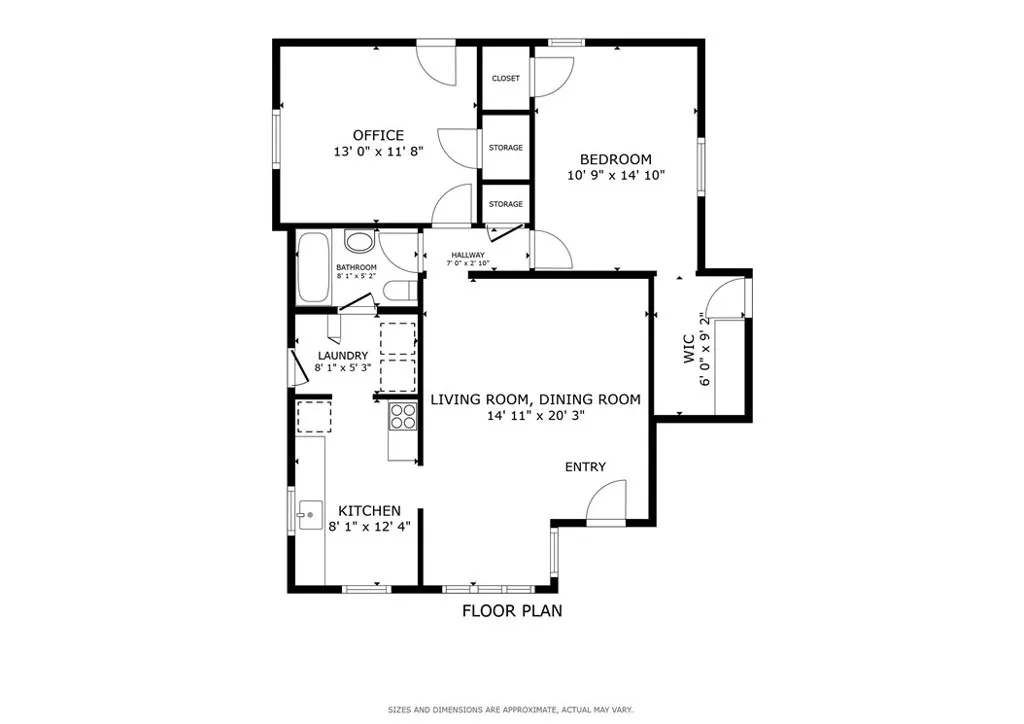Additional image 52 of 38337 17th Street E, Palmdale, CA 93550