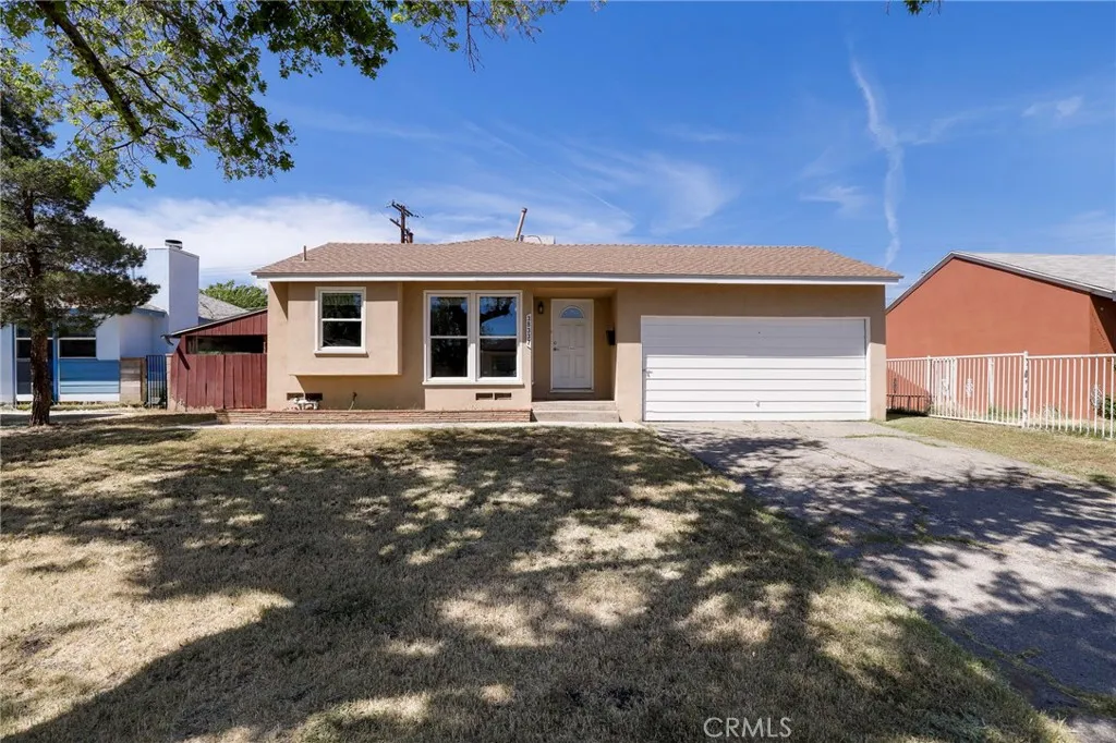 Additional image 27 of 38337 17th Street E, Palmdale, CA 93550