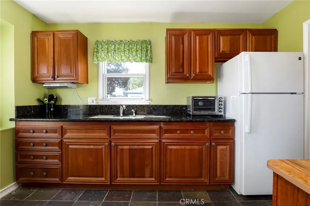 Additional image 35 of 38337 17th Street E, Palmdale, CA 93550