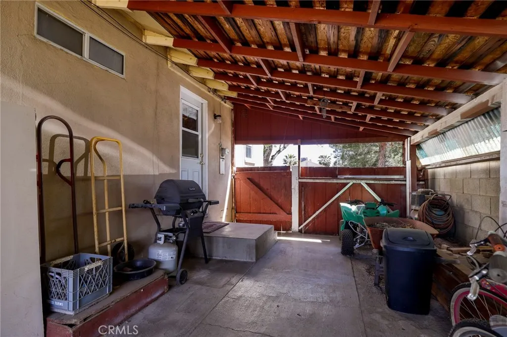 Additional image 47 of 38337 17th Street E, Palmdale, CA 93550