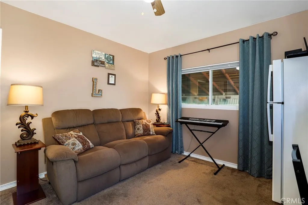 Additional image 44 of 38337 17th Street E, Palmdale, CA 93550