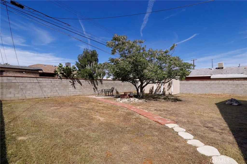 Additional image 51 of 38337 17th Street E, Palmdale, CA 93550