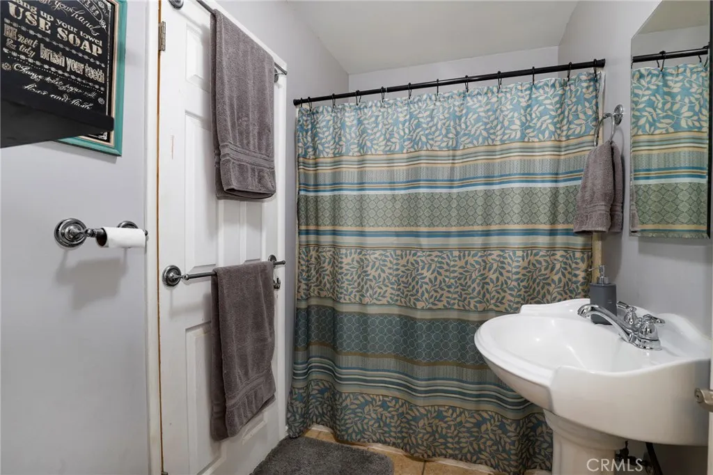 Additional image 46 of 38337 17th Street E, Palmdale, CA 93550