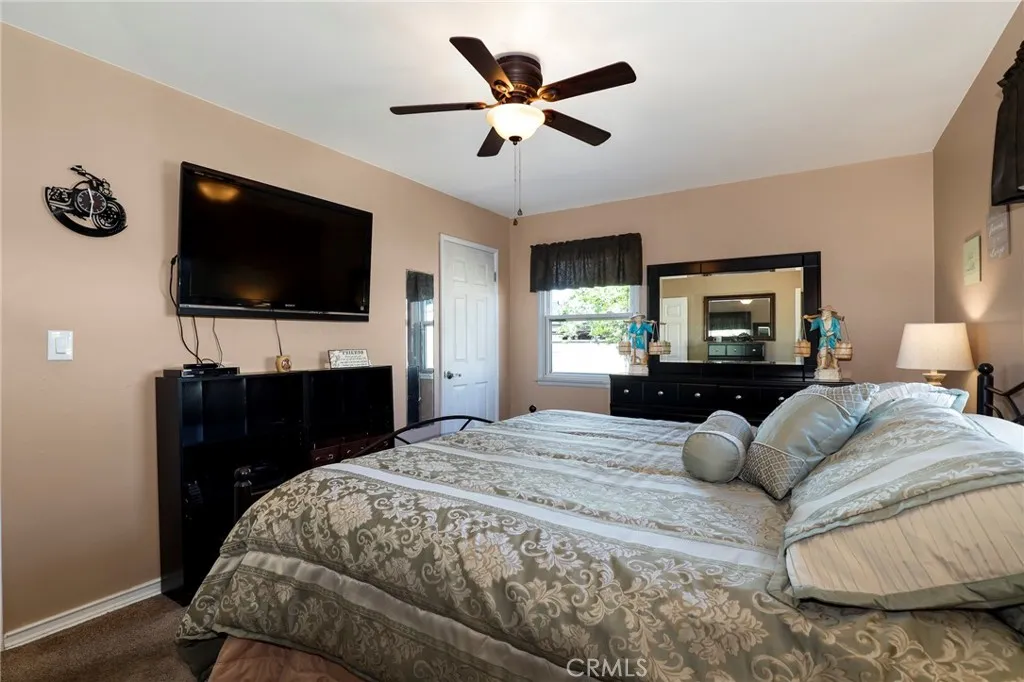 Additional image 41 of 38337 17th Street E, Palmdale, CA 93550