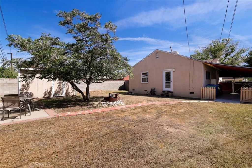 Additional image 48 of 38337 17th Street E, Palmdale, CA 93550