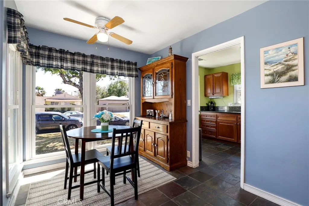 Additional image 34 of 38337 17th Street E, Palmdale, CA 93550