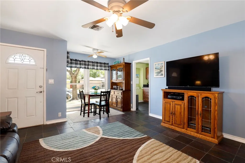 Additional image 33 of 38337 17th Street E, Palmdale, CA 93550