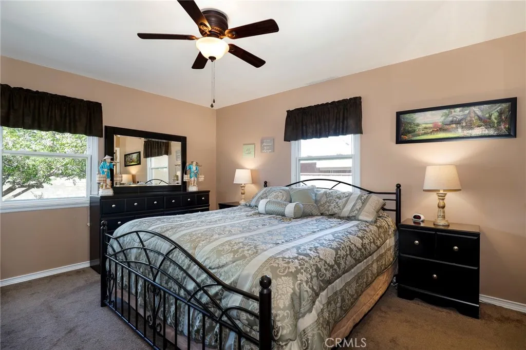 Additional image 15 of 38337 17th Street E, Palmdale, CA 93550