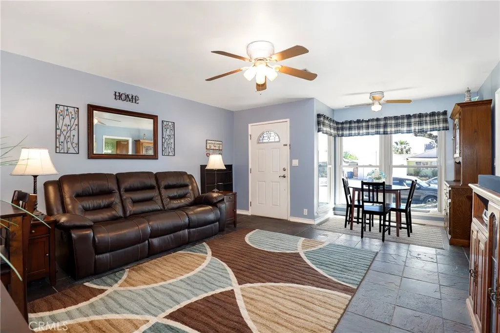 Additional image 32 of 38337 17th Street E, Palmdale, CA 93550