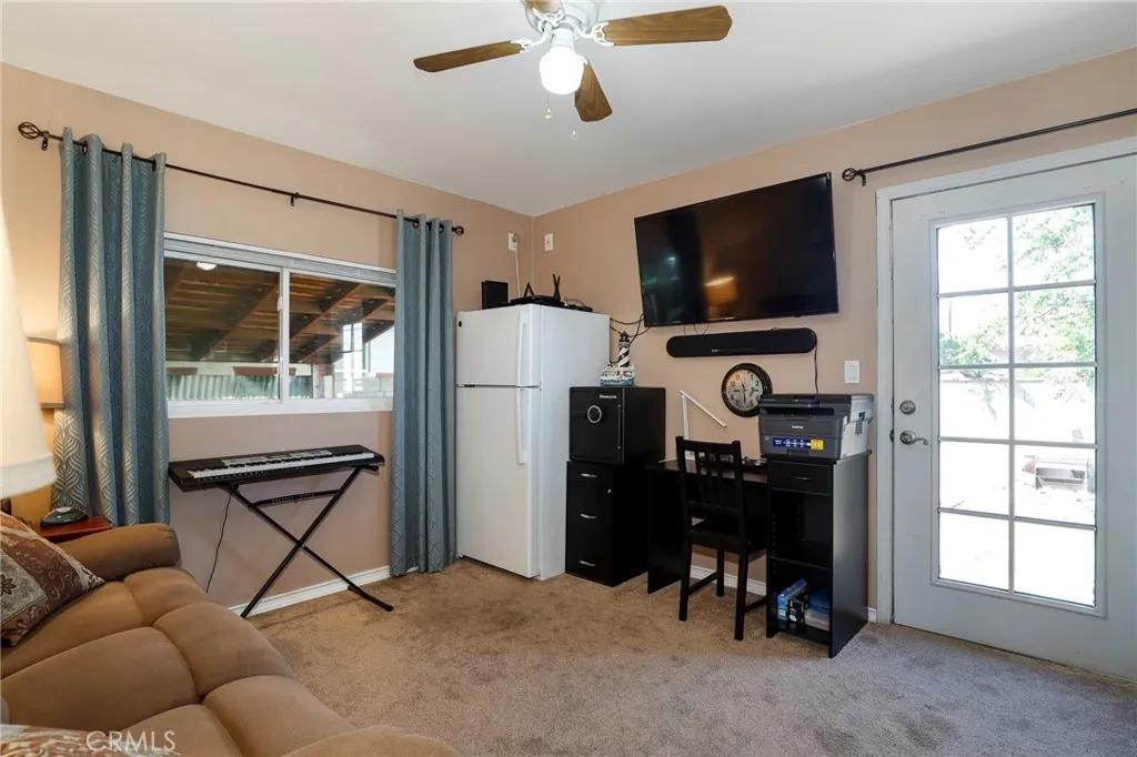 Additional image 45 of 38337 17th Street E, Palmdale, CA 93550