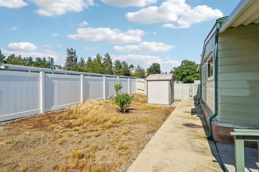 Additional image 49 of 29090 Camino Alba, Murrieta, CA 92563