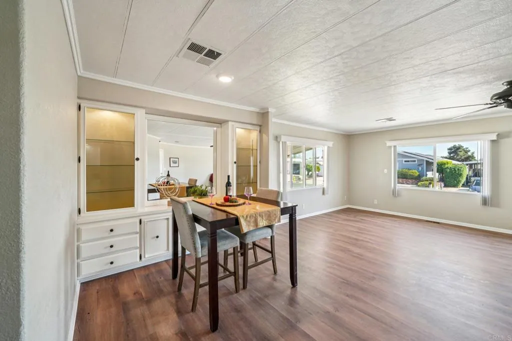 Additional image 13 of 29090 Camino Alba, Murrieta, CA 92563
