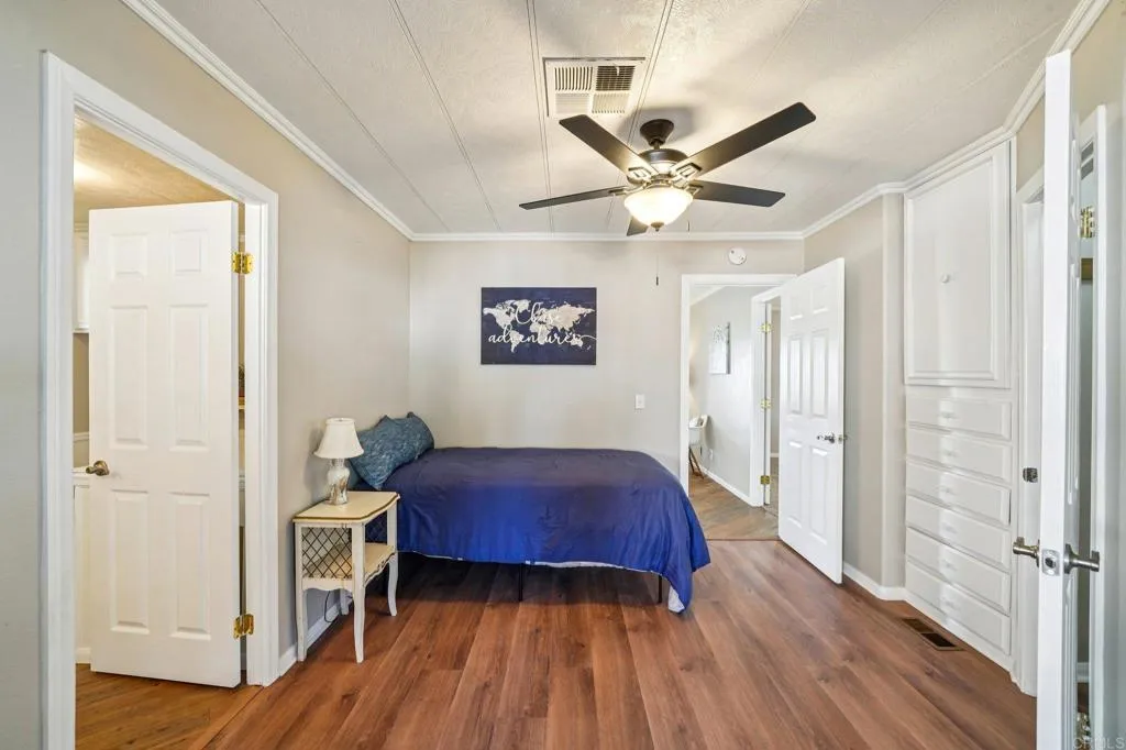 Additional image 31 of 29090 Camino Alba, Murrieta, CA 92563