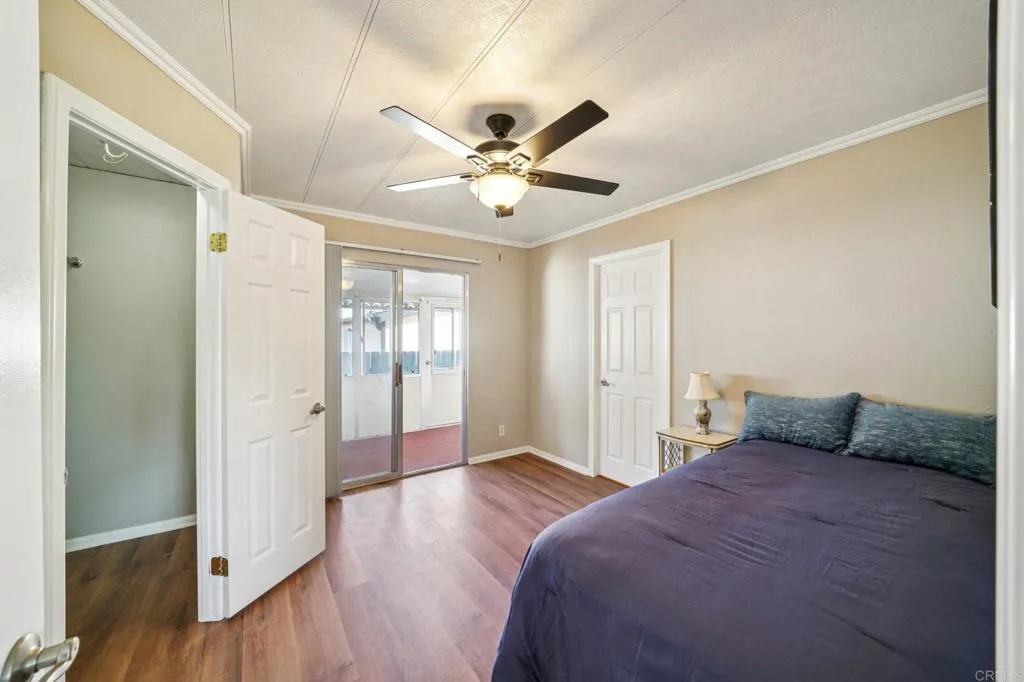 Additional image 93 of 29090 Camino Alba, Murrieta, CA 92563