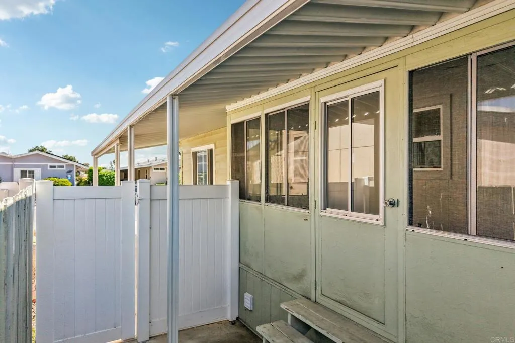Additional image 107 of 29090 Camino Alba, Murrieta, CA 92563