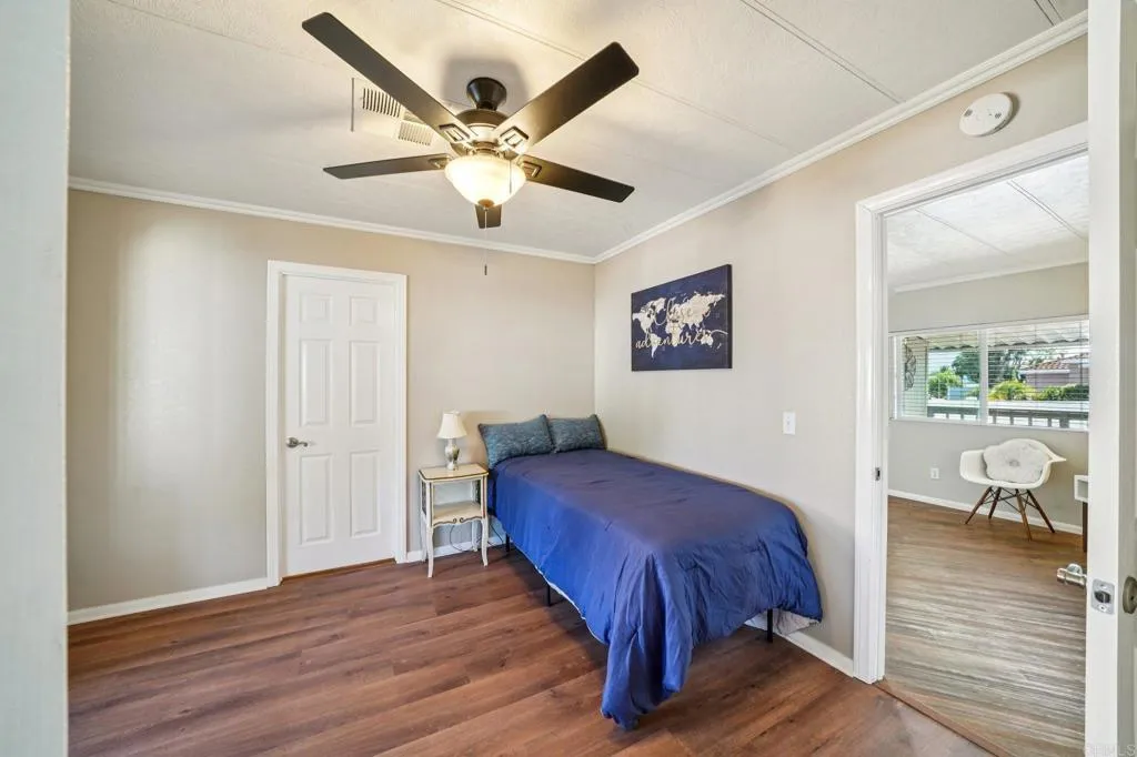 Additional image 92 of 29090 Camino Alba, Murrieta, CA 92563