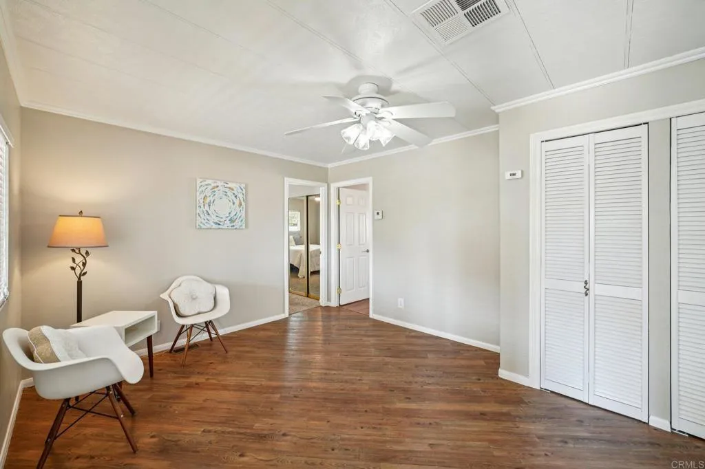 Additional image 80 of 29090 Camino Alba, Murrieta, CA 92563