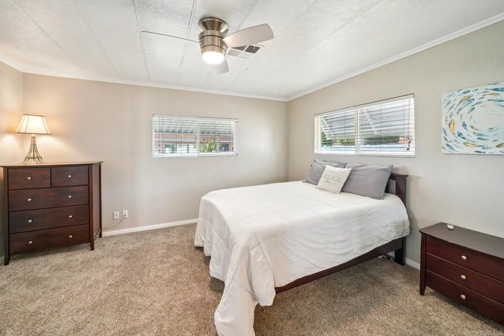 Additional image 83 of 29090 Camino Alba, Murrieta, CA 92563