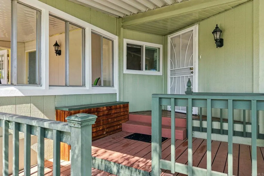Additional image 63 of 29090 Camino Alba, Murrieta, CA 92563