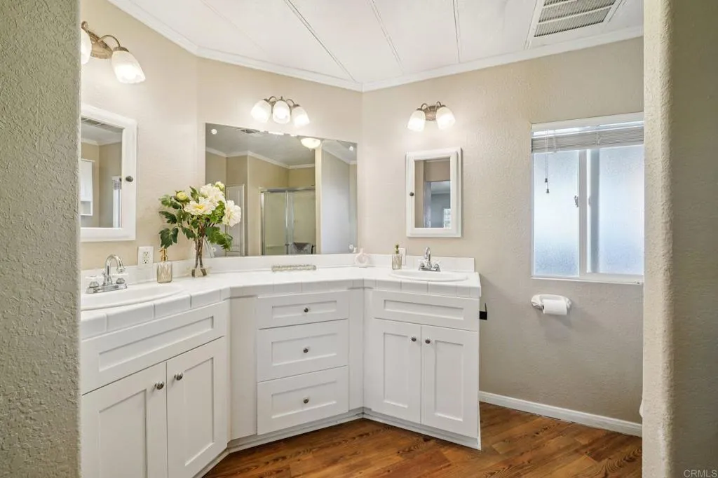 Additional image 86 of 29090 Camino Alba, Murrieta, CA 92563
