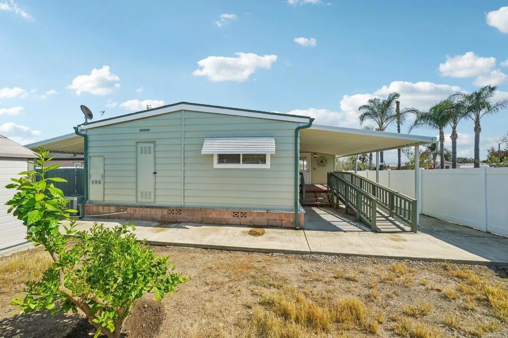 Additional image 113 of 29090 Camino Alba, Murrieta, CA 92563