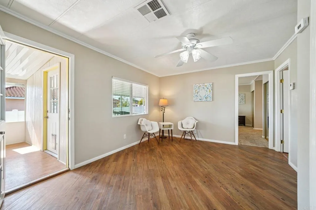 Additional image 77 of 29090 Camino Alba, Murrieta, CA 92563