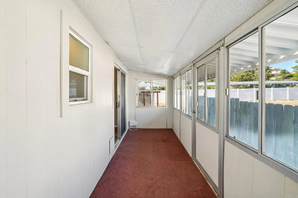 Additional image 94 of 29090 Camino Alba, Murrieta, CA 92563