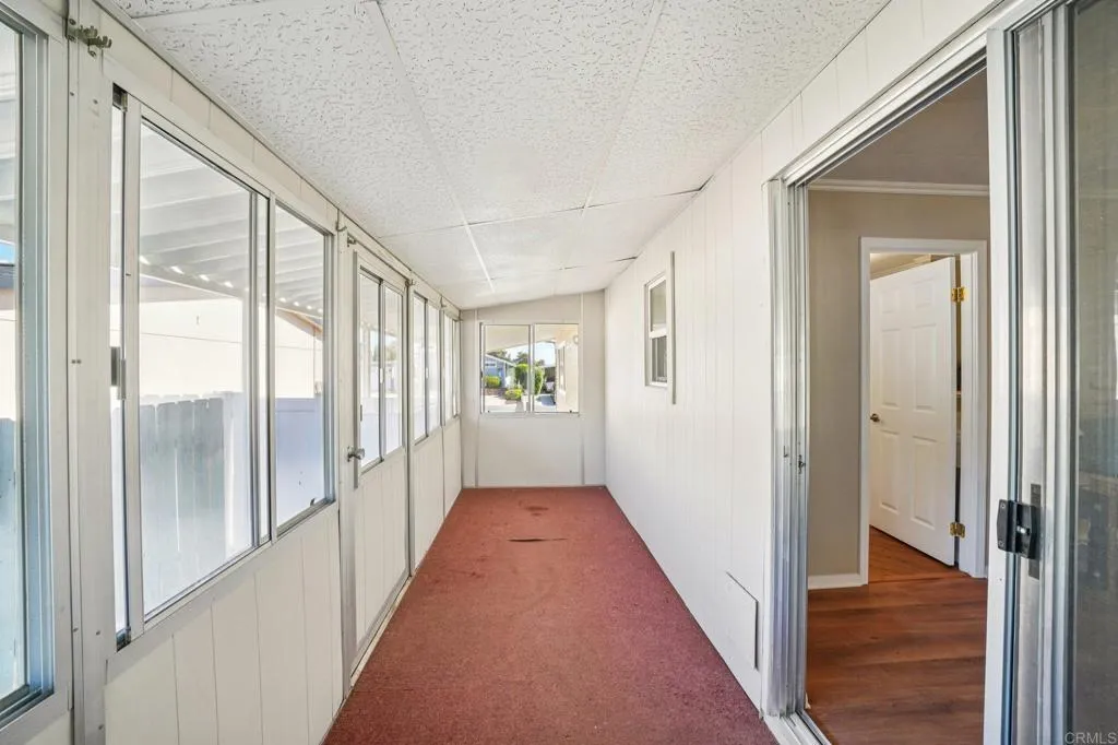 Additional image 95 of 29090 Camino Alba, Murrieta, CA 92563