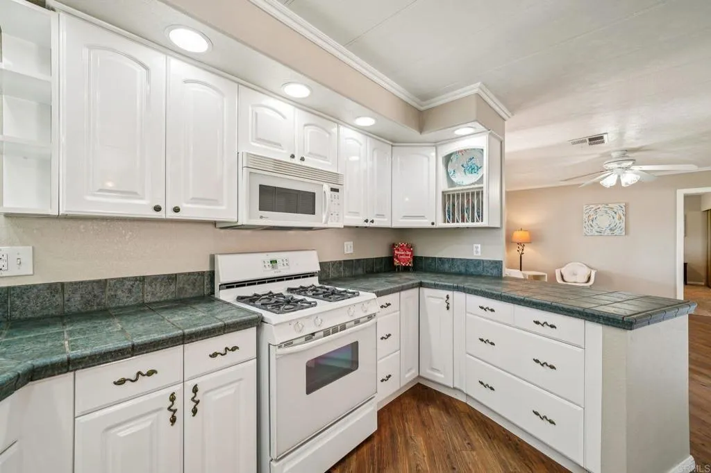 Additional image 75 of 29090 Camino Alba, Murrieta, CA 92563