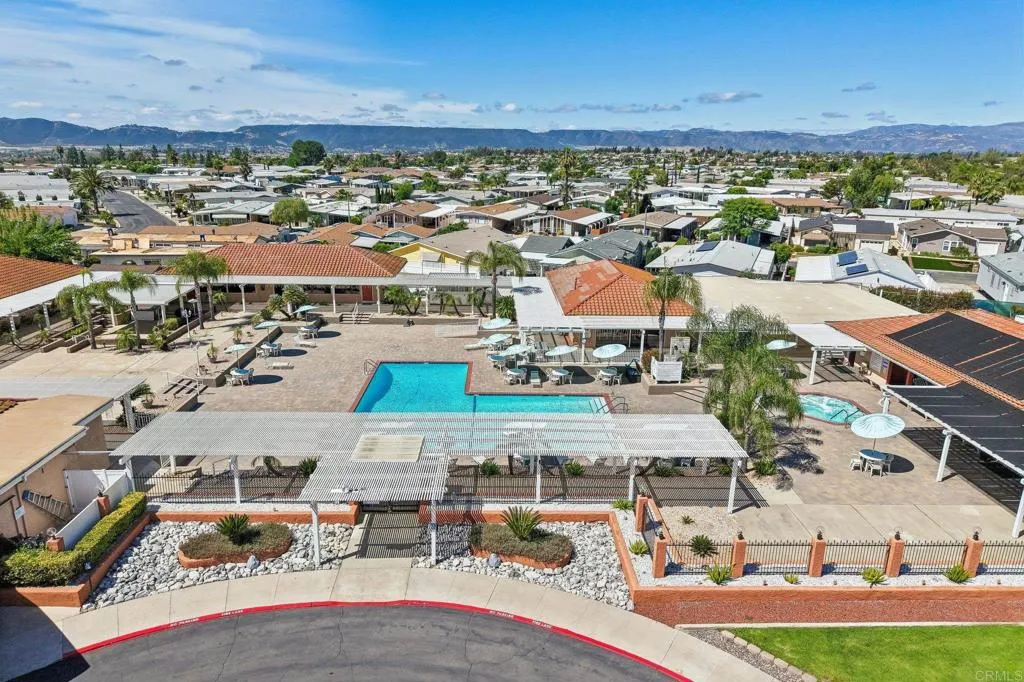 Additional image 117 of 29090 Camino Alba, Murrieta, CA 92563