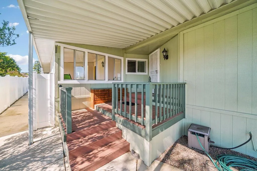 Additional image 2 of 29090 Camino Alba, Murrieta, CA 92563