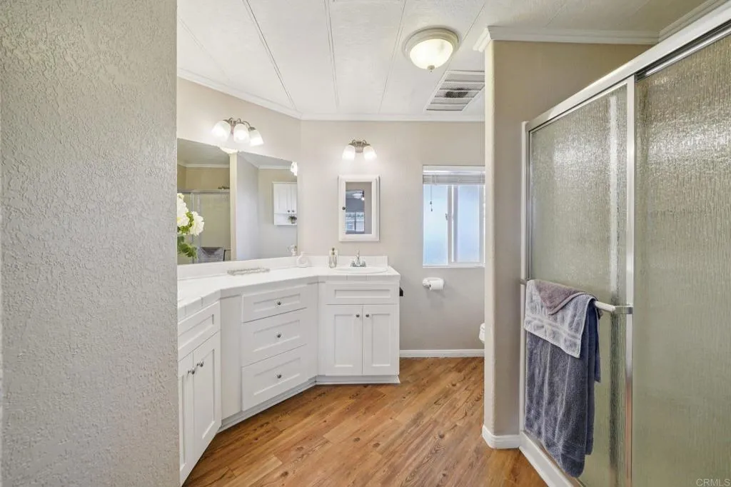 Additional image 25 of 29090 Camino Alba, Murrieta, CA 92563