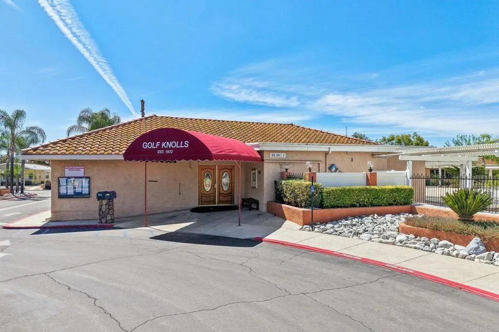 Additional image 115 of 29090 Camino Alba, Murrieta, CA 92563