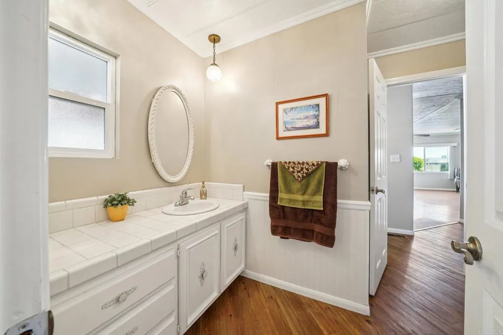 Additional image 99 of 29090 Camino Alba, Murrieta, CA 92563
