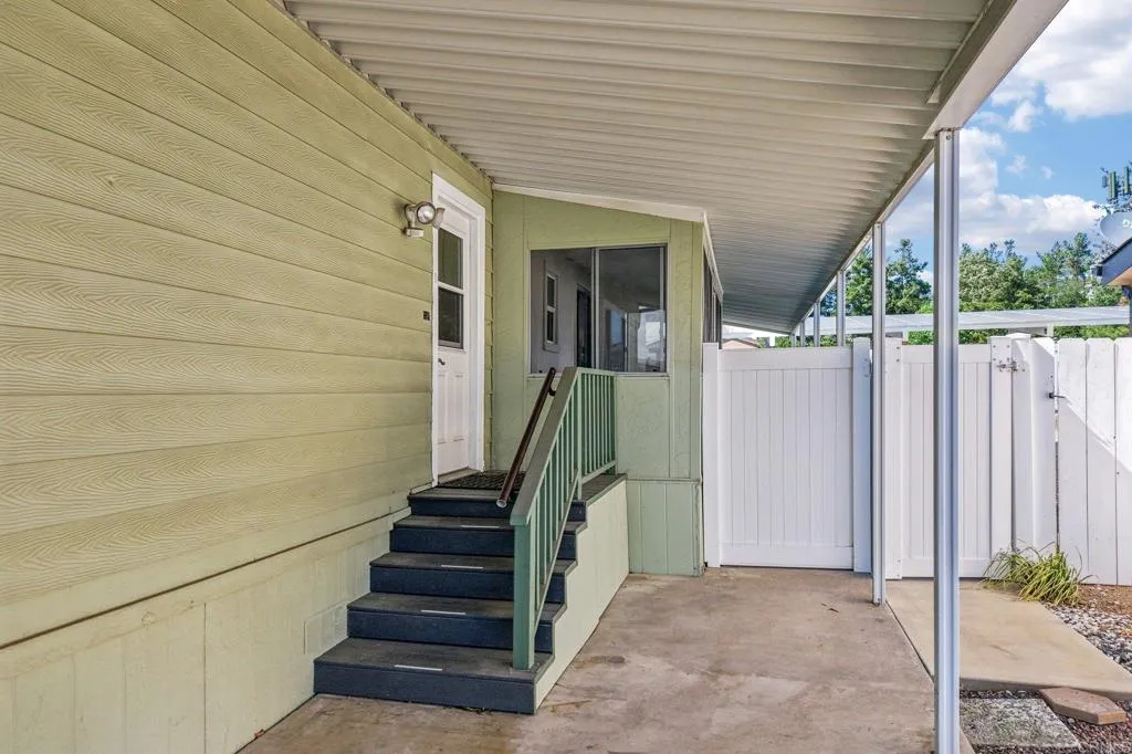 Additional image 6 of 29090 Camino Alba, Murrieta, CA 92563