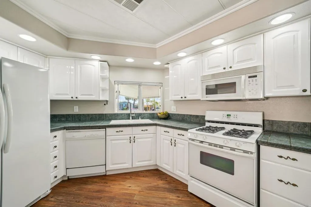 Additional image 76 of 29090 Camino Alba, Murrieta, CA 92563