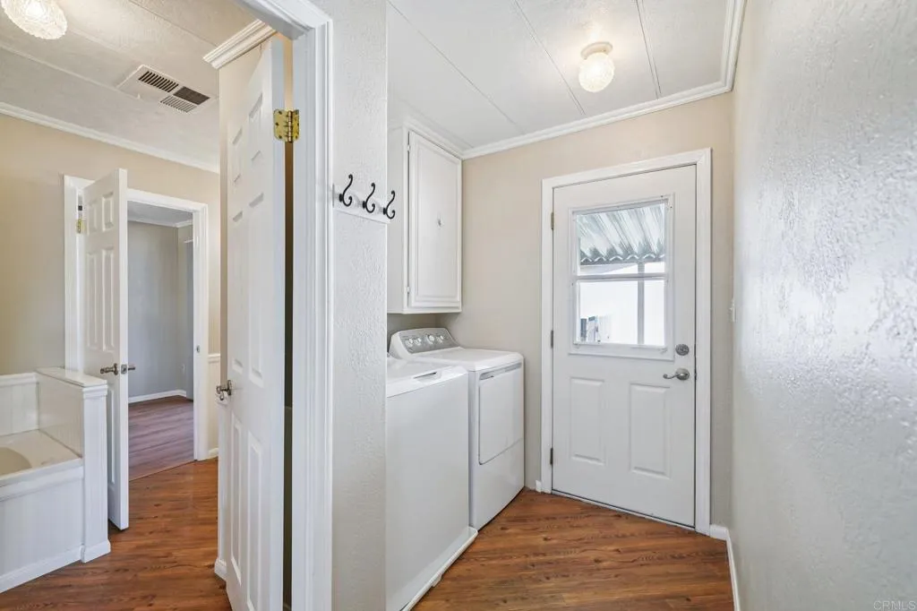 Additional image 40 of 29090 Camino Alba, Murrieta, CA 92563