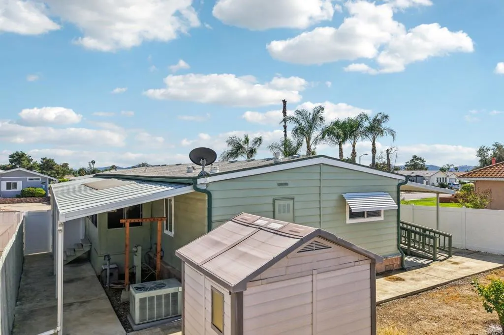 Additional image 110 of 29090 Camino Alba, Murrieta, CA 92563
