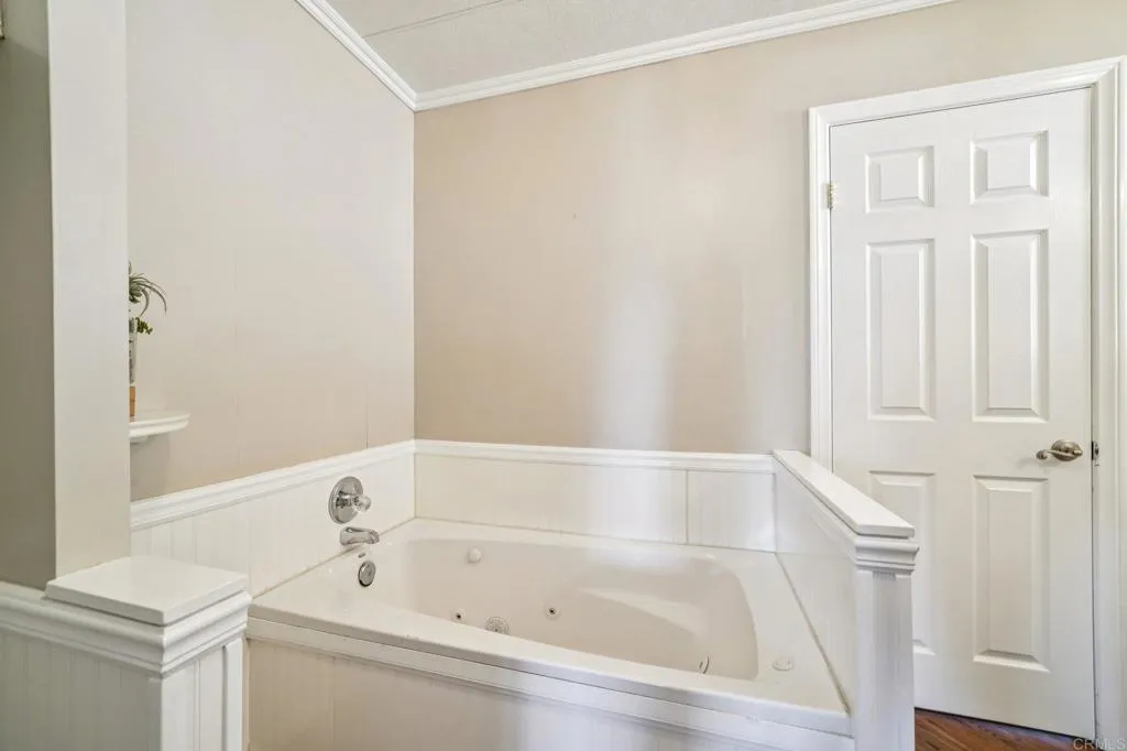 Additional image 98 of 29090 Camino Alba, Murrieta, CA 92563