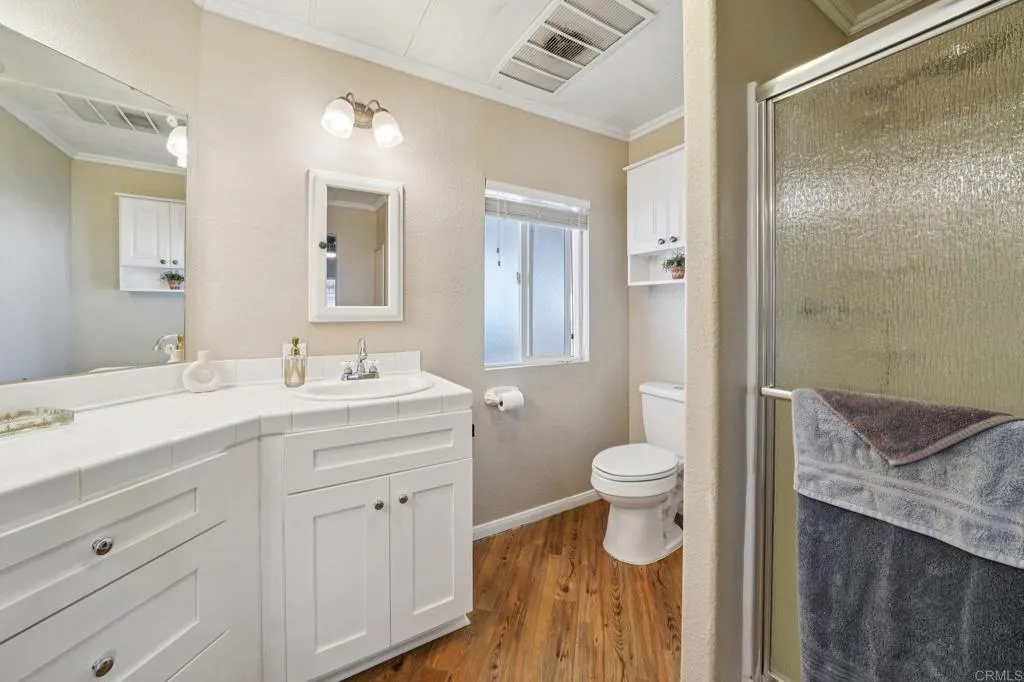 Additional image 87 of 29090 Camino Alba, Murrieta, CA 92563