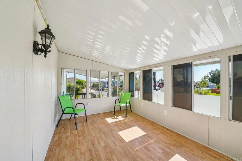 Additional image 102 of 29090 Camino Alba, Murrieta, CA 92563