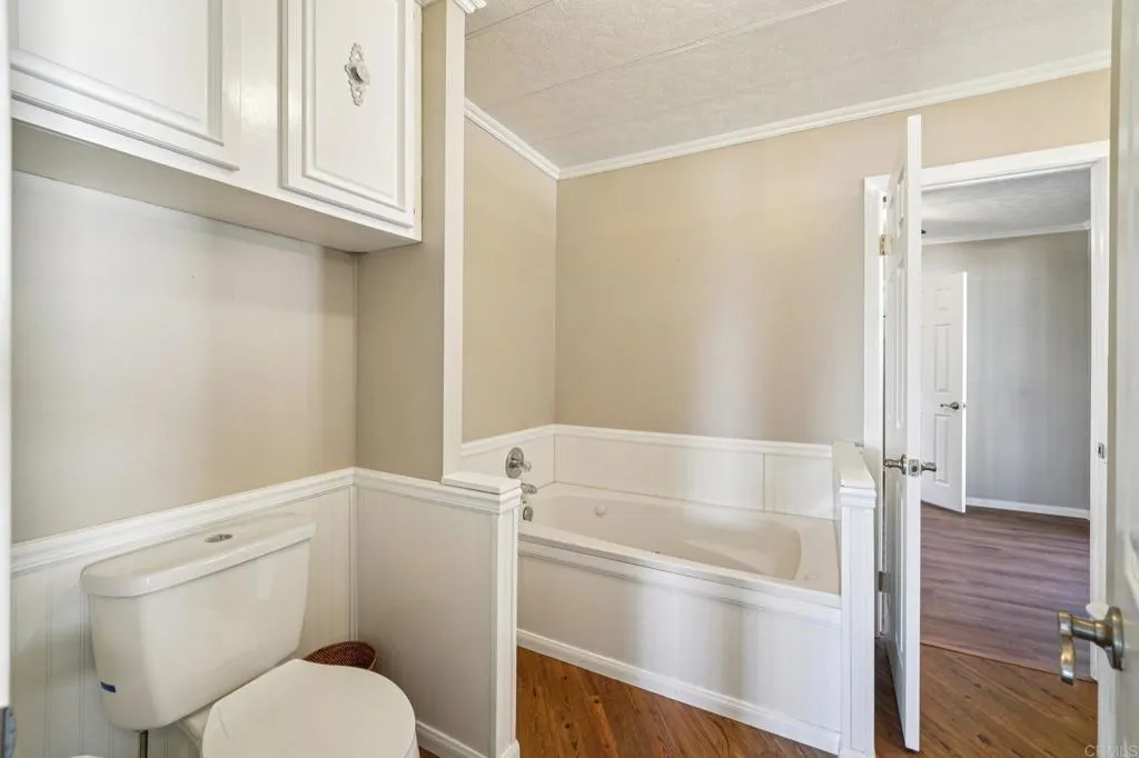 Additional image 36 of 29090 Camino Alba, Murrieta, CA 92563