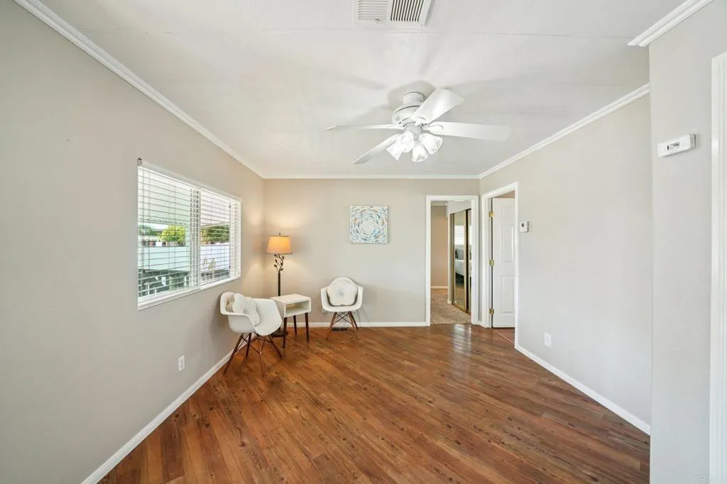 Additional image 78 of 29090 Camino Alba, Murrieta, CA 92563